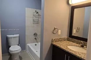 8787 NW 39th St, Sunrise, FL 33351 - Photo 18