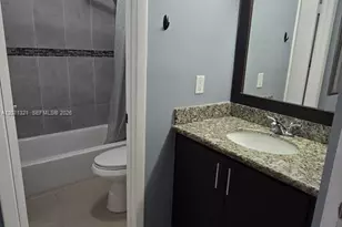 8787 NW 39th St, Sunrise, FL 33351 - Photo 16