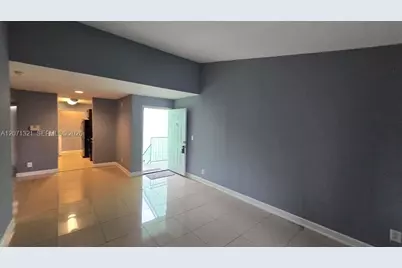 8787 NW 39th St, Sunrise, FL 33351 - Photo 2