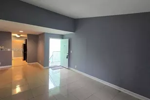 8787 NW 39th St, Sunrise, FL 33351 - Photo 2