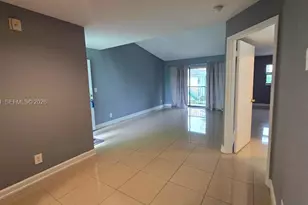 8787 NW 39th St, Sunrise, FL 33351 - Photo 8