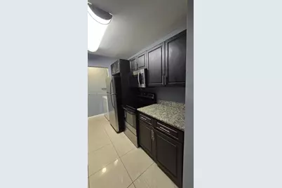 8787 NW 39th St, Sunrise, FL 33351 - Photo 4