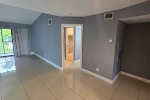 8787 NW 39th St, Sunrise, FL 33351 - Photo 6