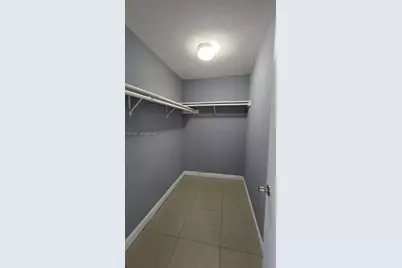 8787 NW 39th St, Sunrise, FL 33351 - Photo 12