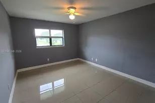 8787 NW 39th St, Sunrise, FL 33351 - Photo 14