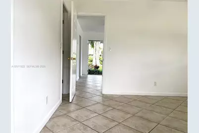 225 NW 23rd St #1, Wilton Manors, FL 33311 - Photo 12