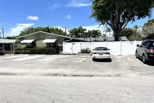 225 NW 23rd St, Wilton Manors, FL 33311 - Photo 1