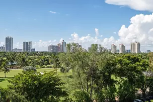 20355 NE 34th Ct, Aventura, FL 33180 - Photo 16