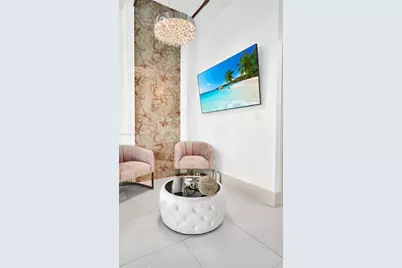 323 Sunny Isles Blvd, Sunny Isles Beach, FL 33160 - Photo 30