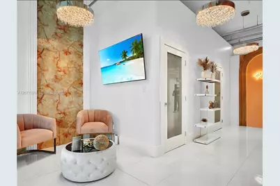 323 Sunny Isles Blvd, Sunny Isles Beach, FL 33160 - Photo 4