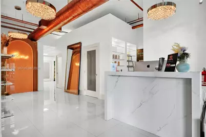 323 Sunny Isles Blvd, Sunny Isles Beach, FL 33160 - Photo 8