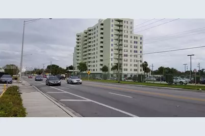 2387 NW 54th St, Miami, FL 33142 - Photo 6