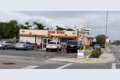 2387 NW 54th St, Miami, FL 33142 - Photo 1