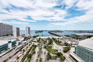 1400 Biscayne Blvd, Miami, FL 33132 - Photo 10