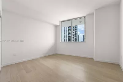 1400 Biscayne Blvd #1905, Miami, FL 33132 - Photo 24