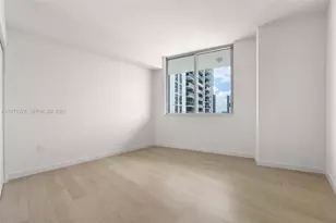 1400 Biscayne Blvd, Miami, FL 33132 - Photo 24
