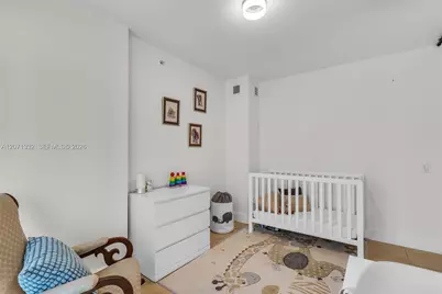 41 SE 5th St #908, Miami, FL 33131 - Photo 18