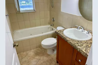 4001 NE 21st Ave #203, Fort Lauderdale, FL 33308 - Photo 6