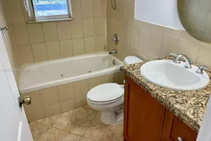 4001 NE 21st Ave, Fort Lauderdale, FL 33308 - Photo 6