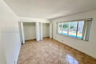 4001 NE 21st Ave, Fort Lauderdale, FL 33308 - Photo 12