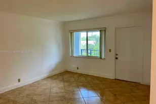 4001 NE 21st Ave, Fort Lauderdale, FL 33308 - Photo 2