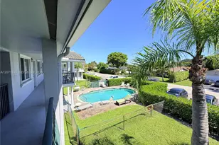 4001 NE 21st Ave, Fort Lauderdale, FL 33308 - Photo 2