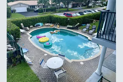 4001 NE 21st Ave #203, Fort Lauderdale, FL 33308 - Photo 10