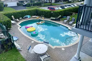 4001 NE 21st Ave, Fort Lauderdale, FL 33308 - Photo 10
