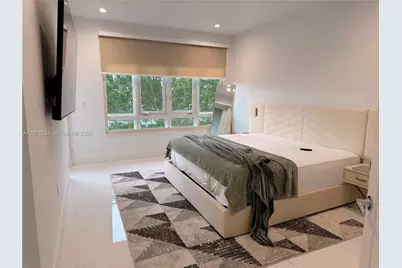 10330 NW 66 St #10330, Doral, FL 33178 - Photo 16
