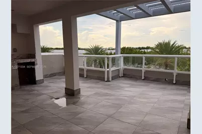 10330 NW 66 St #10330, Doral, FL 33178 - Photo 26
