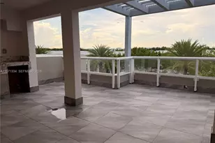 10330 NW 66th St, Doral, FL 33178 - Photo 26
