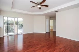16337 SW 15th St, Pembroke Pines, FL 33027 - Photo 8