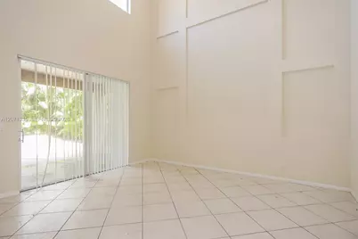 16337 SW 15th St, Pembroke Pines, FL 33027 - Photo 2