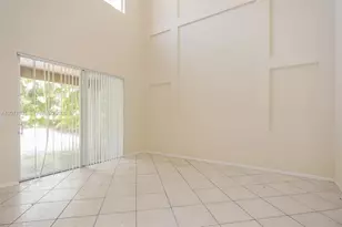16337 SW 15th St, Pembroke Pines, FL 33027 - Photo 2