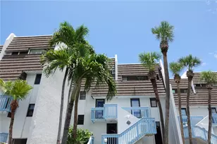 11000 S Ocean Dr, Jensen Beach, FL 34957 - Photo 2