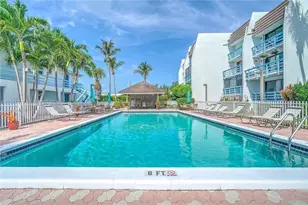 11000 S Ocean Dr, Jensen Beach, FL 34957 - Photo 14