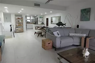 11000 S Ocean Dr, Jensen Beach, FL 34957 - Photo 6