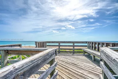 11000 S Ocean Drive #3-G, Jensen Beach, FL 34957 - Photo 16