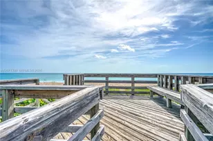 11000 S Ocean Dr, Jensen Beach, FL 34957 - Photo 16
