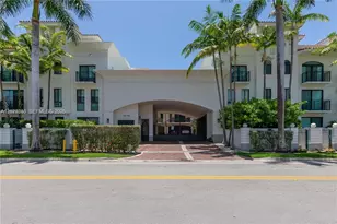 1150 98th St, Bay Harbor Islands, FL 33154 - Photo 2
