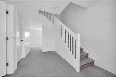 2770 NW 44 St, Miami, FL 33142 - Photo 4