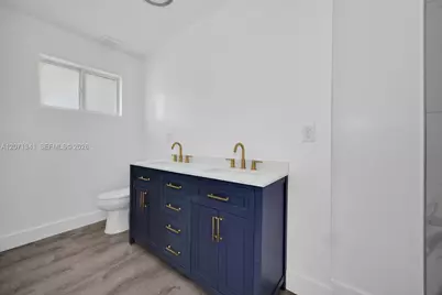 2770 NW 44 St, Miami, FL 33142 - Photo 16