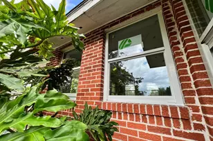 5703 Ave B, Jacksonville, FL 32209 - Photo 14