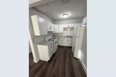 5703 Ave B #1, Jacksonville, FL 32209 - Photo 1