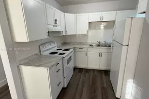 5703 Ave B, Jacksonville, FL 32209 - Photo 1