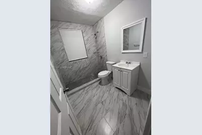 5703 Ave B #1, Jacksonville, FL 32209 - Photo 6