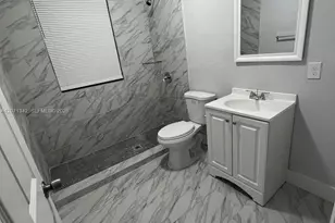 5703 Ave B, Jacksonville, FL 32209 - Photo 6