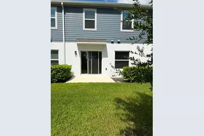 2835 Narcoossee Commons Way, Saint Cloud, FL 34771 - Photo 40