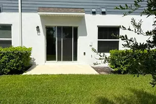 2835 Narcoossee Cmns Wy, Saint Cloud, FL 34771 - Photo 40