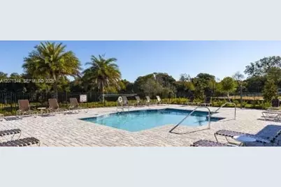 2835 Narcoossee Commons Way, Saint Cloud, FL 34771 - Photo 46